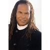Michael Bernard Beckwith i København 16-17 July 2012